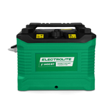 Генератор инверторный Electrolite TI 1400