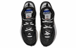 Кроссовки Sacai X Jean Paul Gaultier X Nike Vaporwaffle Mix