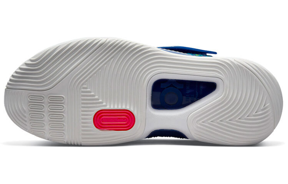 Кроссовки Nike Kd 14 14