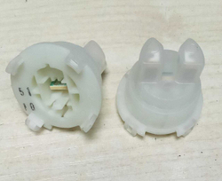 Датчик мутности для посудомоечной машины Ariston (с разбора)