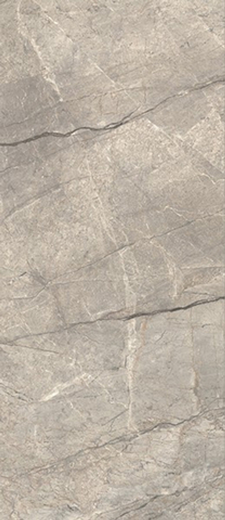 Керамогранит ANIMA FUTURA AMAZING SILVER LUC (AGB6)