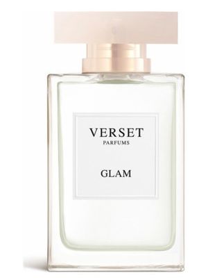 Verset Parfums Glam