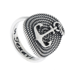 Кольцо "Хагель"