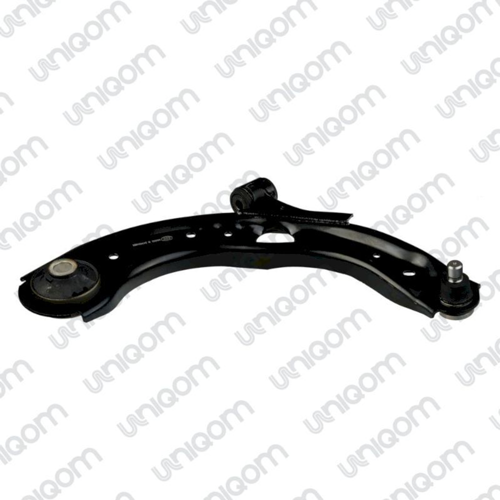 Рычаг подвески нижний правый 555 SAM062R