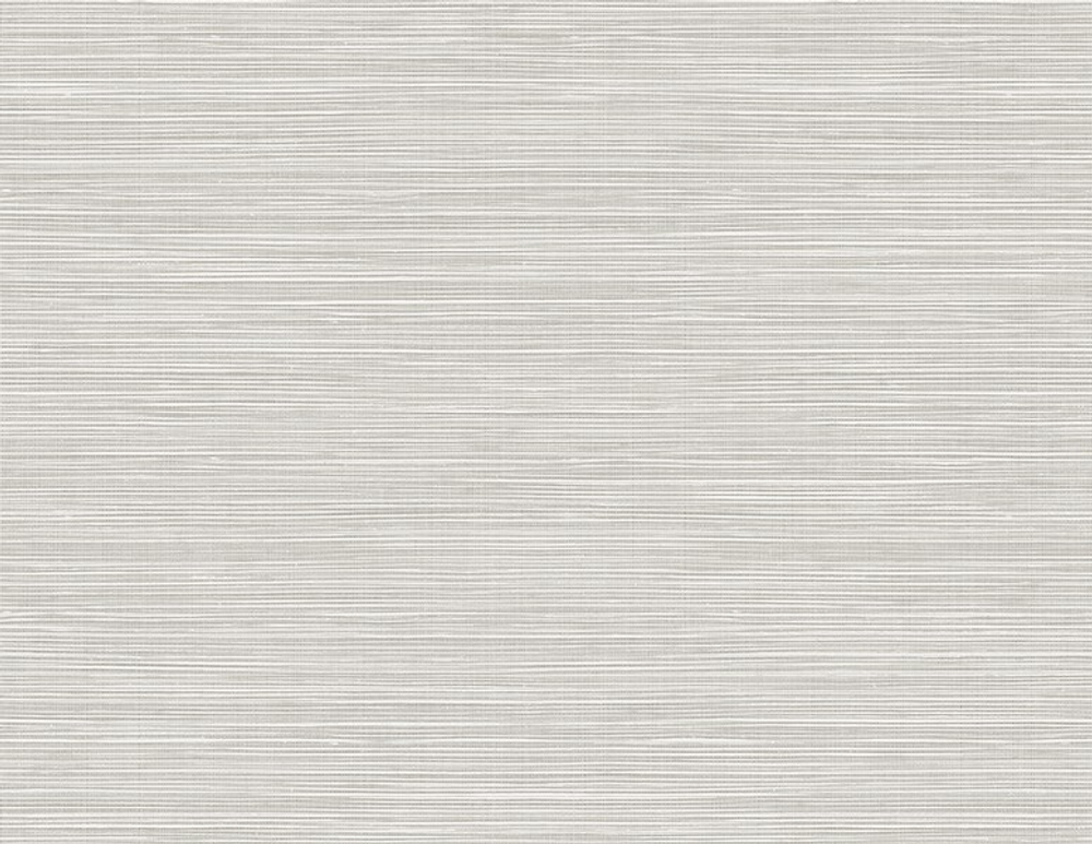 Обои Carl Robinson Edition 16 93300 CR