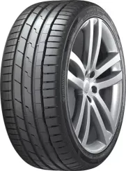 Hankook K127 Ventus S1 Evo3 265/30 R20 94Y XL