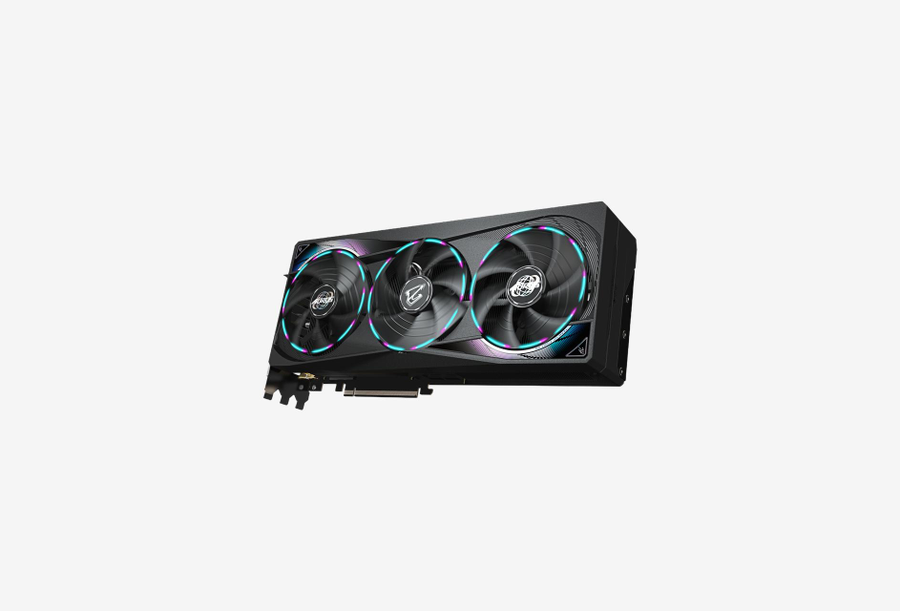 GV-N5070AORUS M-12GD_0326709105454