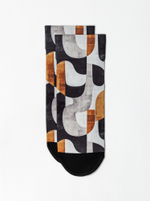 CONTE FANTASY Носки женские