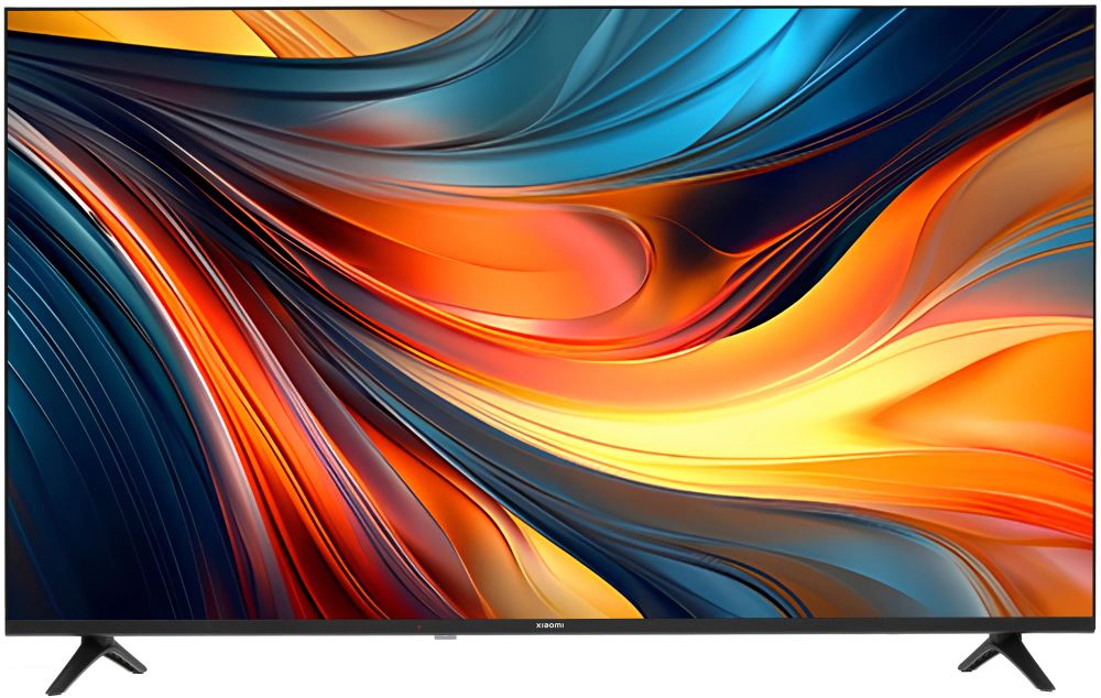 ЖК телевизор Xiaomi Mi LED TV A 43 FHD 2026 (L43MB-AFRU)