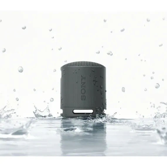 Sony SRS-XB100 Black