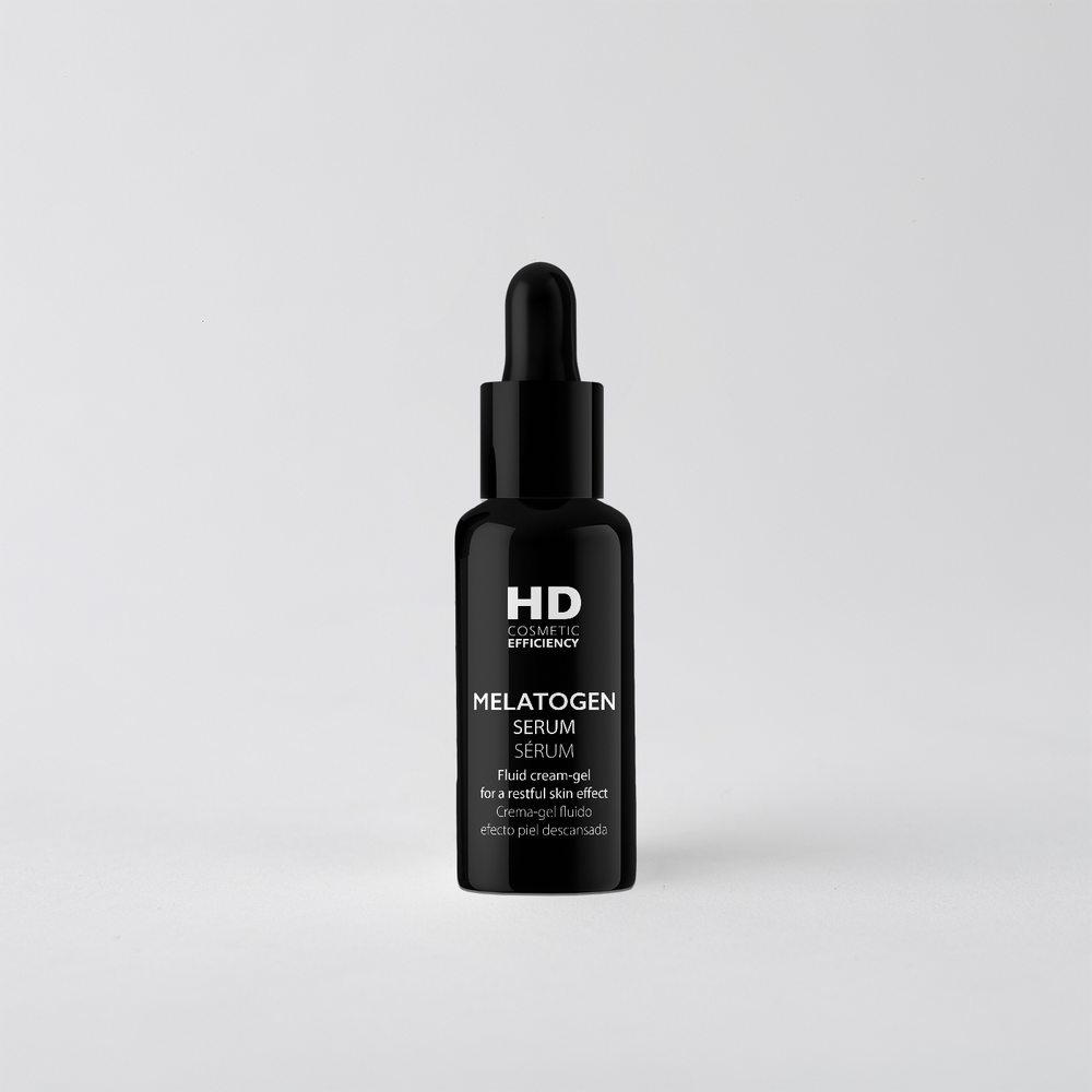 HD MELATOGEN SERUM