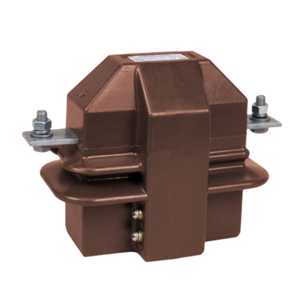 ТОЛК-6, ТОЛК-6-1