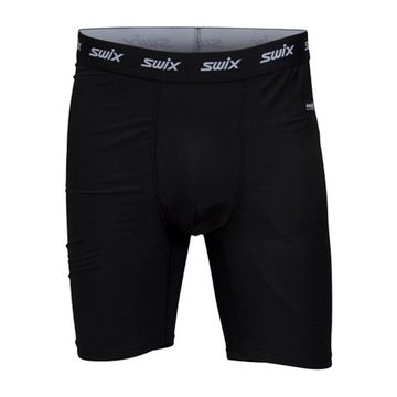 Боксеры SWIX RaceX Wind мужские