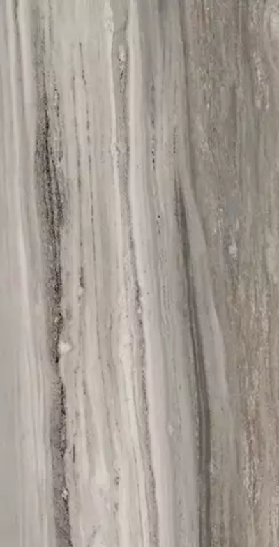 Керамогранит Etoile Tropical Glossy RET