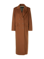 Marc-Cain-Co_HerbstWinter-2024_637_XC-11.15-W58