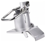 Овощерезка Robot Coupe CL60 рабочая станция (2300)