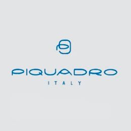 Piquadro