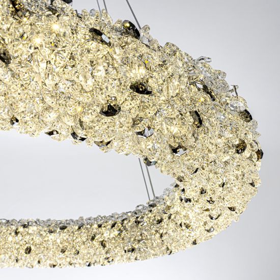 Подвесной светильник MODESTYLE MS.6000.600 CR