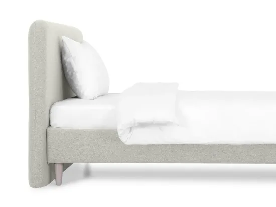 Кровать Prince Philip L 644765