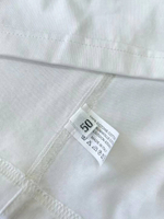 Футболка Kiton