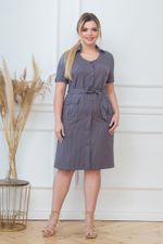 Платье Твид №1 Valentina