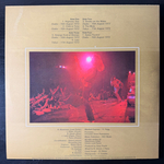 Deep Purple ‎– Made In Japan 2LP (Канада 1979г.) Т