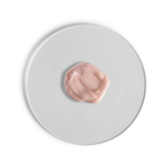 Маска для губ Comfort Zone Hydramemory Hydra-Boost Lip Mask