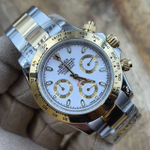 Часы Rolex