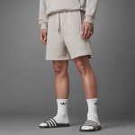 Шорты Adidas originals ESS SHORT ESS SHORT, HD4820