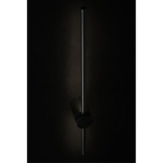 Светильник настенный (Бра) APL.0124.01.07