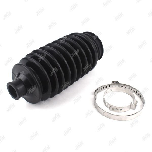 Пыльник рулевой рейки CG28017