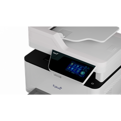 МФУ Fplus MB302ADNW