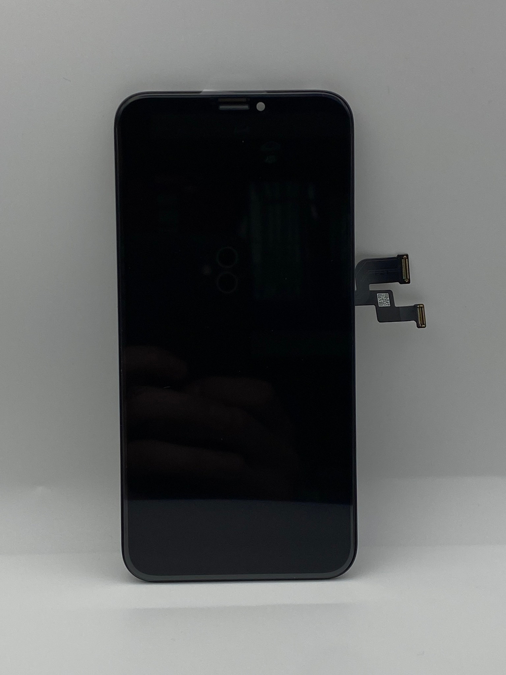 Дисплей iPhone X HARD OLED GX