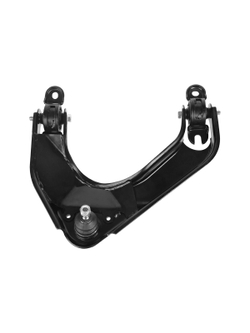 Рычаг задней подвески R (верхний) CHEVROLET Epica GANZ GIL061384