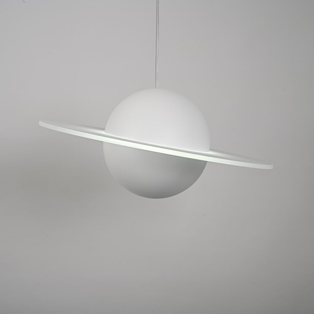 Подвесной Светильник Parma D55 By Imperiumloft