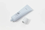 Clio База под макияж Wake up Primer Moisture 50 ml