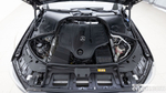 Mercedes-Benz S-Class W223 S450L 4MATIC (10.2023)