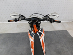 KTM Freeride 250R 2016