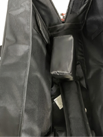 E-IMAGE EG-02 Camera bag Сумка для видеокамеры