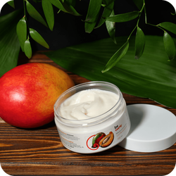 Увлажняющая маска Curl Renaissance, фото 4