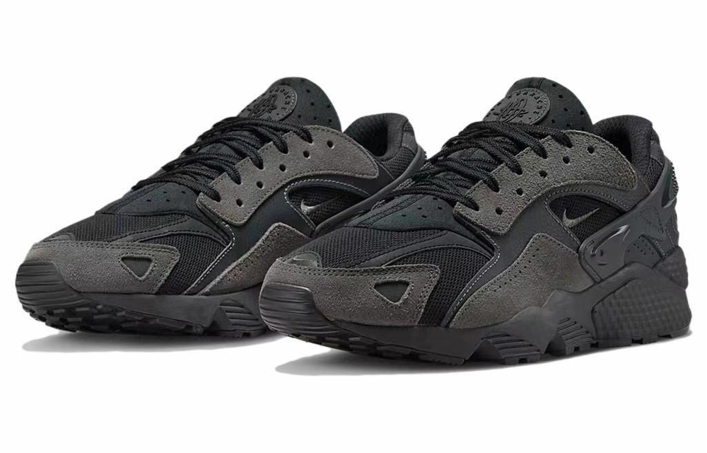 Кроссовки Nike Air Huarache Runner