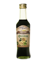 Сироп Классик Фейхоа 250 мл