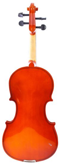 Скрипка 4/4 Fabio SF-3900 N