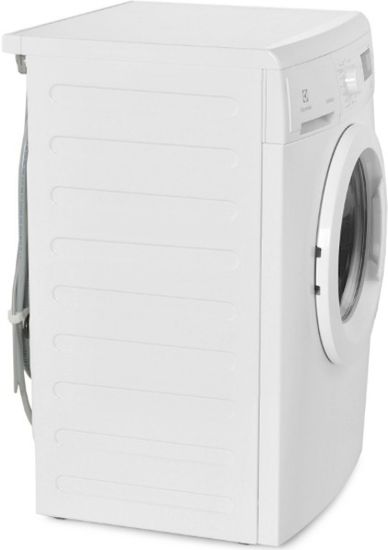 Стиральная машина Electrolux EWF 1274 EDU