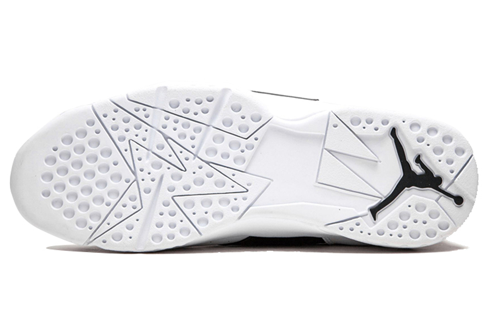Кроссовки Jordan Air Jordan 7 Retro Championship Pack Champagne