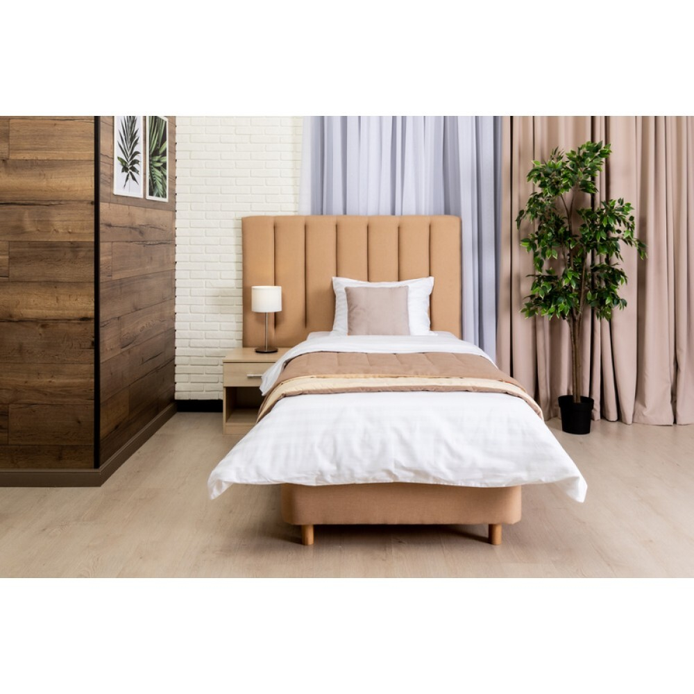 Изголовье для кровати Vertical