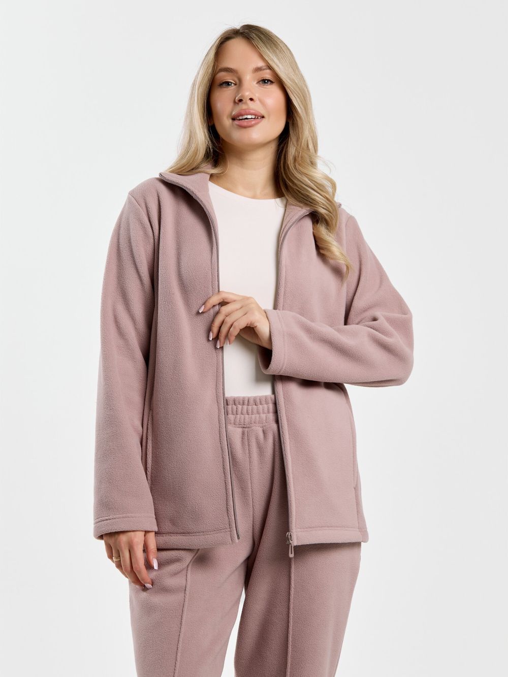 Костюм Аркан Виотекс КАКАО