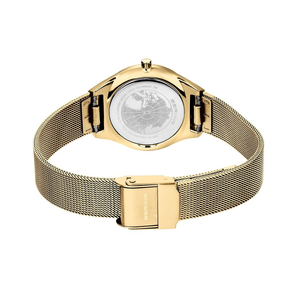 Женские наручные часы Bering  18729-330