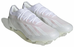 Кроссовки Adidas X Crazyfast.1