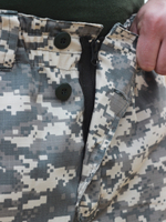 Горка 5 СЕРАЯ ЦИФРА  деми